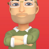 Marco Pacheco.png