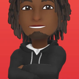 Michael Chongo.png
