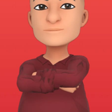 Manual Loução.png