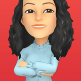 Márcia Simões.png