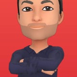 Pedro Souza.png