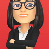 Natália Boldescu.png