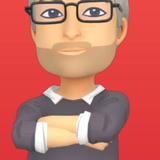 Bruno Santos.png