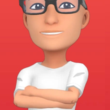 Paulo Pinto.png