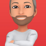 Pedro Gaspar.png