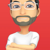 Edgar Nunes.png