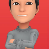 Nuno Garção.png