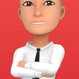 Diogo Antunes.png