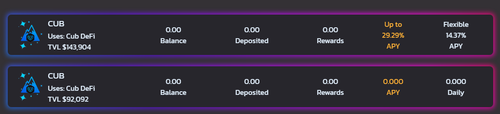 Old vs New.png