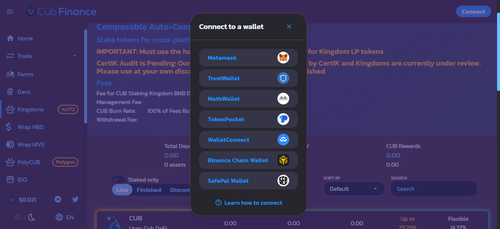 Connect Wallet.png