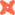 image 1.png