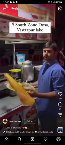 Screenshot 20221118 124234 Instagram.jpg