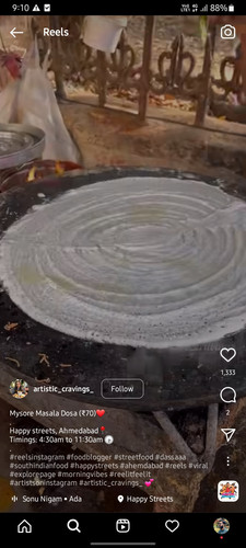 Screenshot 20221113 091025 Instagram.jpg