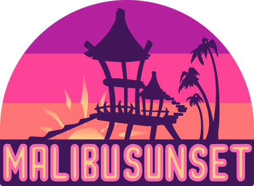 MalibuLogo 600dpi.png