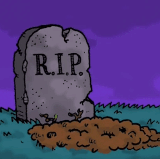 RIP 1giphy.gif