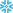 image 1.png