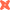 image 1.png