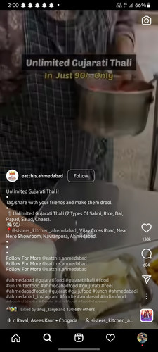 Screenshot 20221109 140049 Instagram.jpg