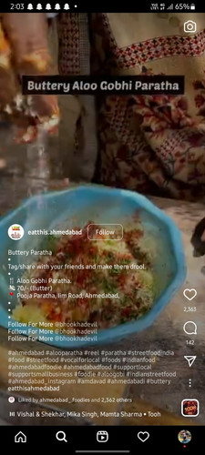 Screenshot 20221109 140341 Instagram.jpg