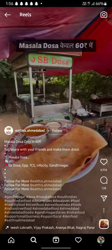 Screenshot 20221109 135639 Instagram.jpg