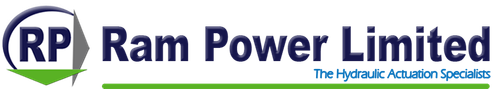 rlogo.png