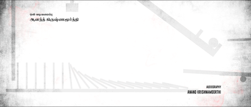 dc2da1947e7f.png