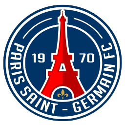 teamlogo 258.png