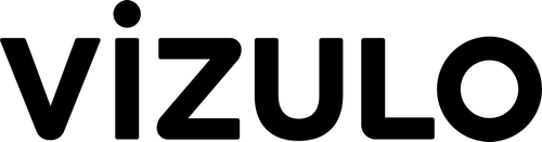 Vizulo logo MELNS (Small).png