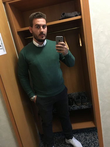55B1BF37 2F7B 4536 9CF8 C5C87014C92F.jpg