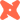 image 1.png
