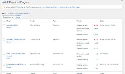 screenshot cineative.com 2022.11.22 21 22 03.png