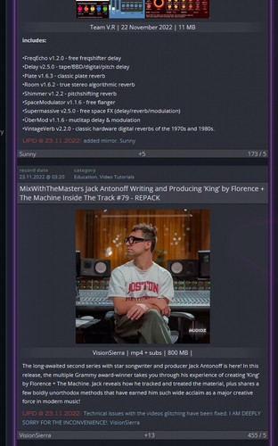 nocomment.jpg