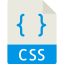 css.png