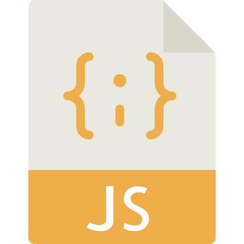 javascript.png