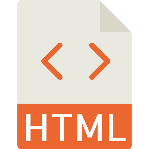 html.png