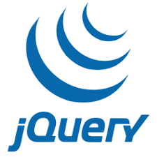 Jquery.png