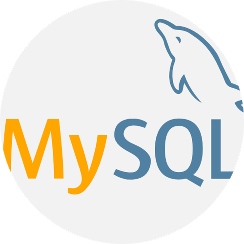 mysql.png