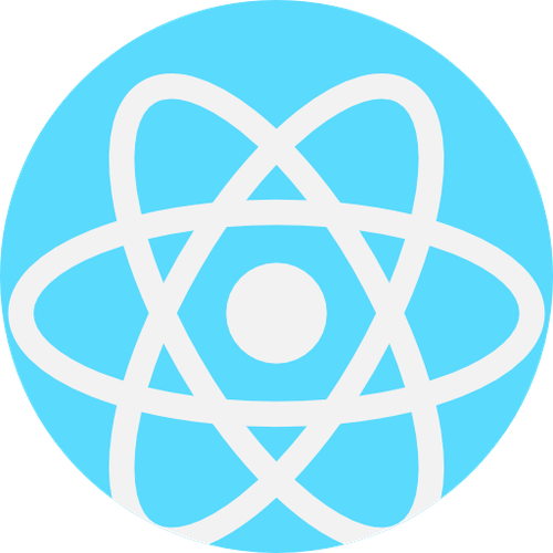 react.png