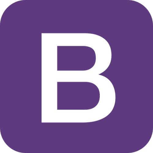bootstrap.png