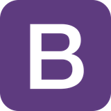 bootstrap