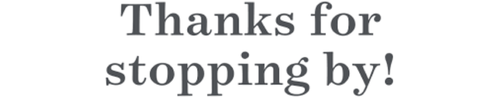 thanks.png