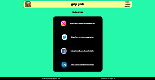 grip gods4.jpg