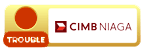 cimb troble.gif