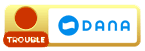 dana troble.gif