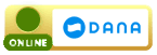 dana online.gif