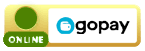 gopay online.gif