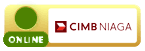 cimb online.gif