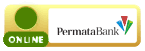 permata online.gif