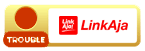 link troble.gif