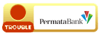 permata troble.gif